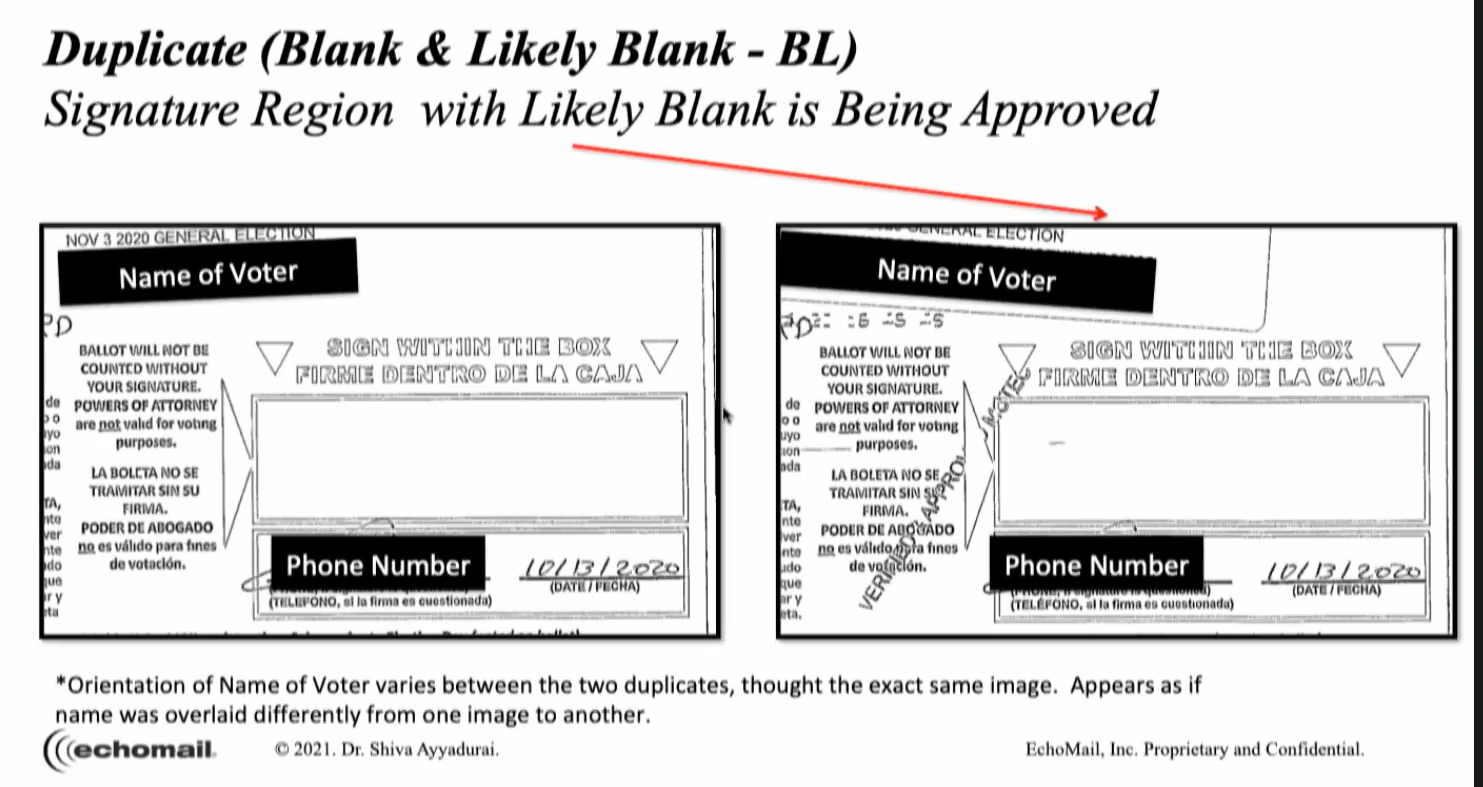 Dr-Shiva-ballot-envelope3-e1633103039726.png
